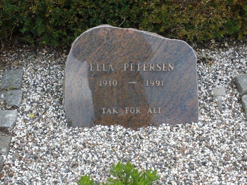 Ella Petersen.JPG